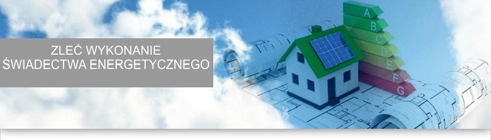 certyfikator energetyczny Uniejów